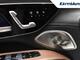 Mercedes-Benz EQS SUV