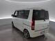 Suzuki Carry