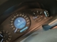 Mercedes-Benz 200