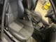 Saab 9-5