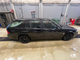Saab 9-5
