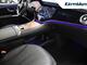 Mercedes-Benz EQS SUV