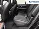 Mercedes-Benz EQS SUV