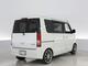 Suzuki Carry