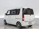Suzuki Carry
