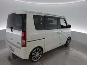 Suzuki Carry