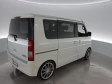 Suzuki Carry
