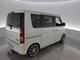 Suzuki Carry