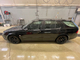 Saab 9-5
