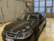 Saab 9-5