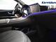 Mercedes-Benz EQS SUV