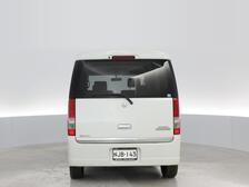 Suzuki Carry