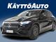 Mercedes-Benz EQS SUV