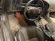 Saab 9-5