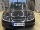 Saab 9-5