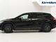 Mercedes-Benz EQS SUV
