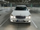 Mercedes-Benz 200