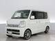 Suzuki Carry