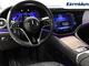 Mercedes-Benz EQS SUV