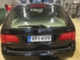 Saab 9-5