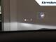 Mercedes-Benz EQS SUV