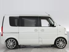 Suzuki Carry