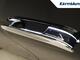Mercedes-Benz EQS SUV