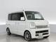 Suzuki Carry