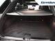 Mercedes-Benz EQS SUV