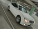 Mercedes-Benz 200