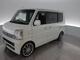 Suzuki Carry