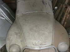 DKW -