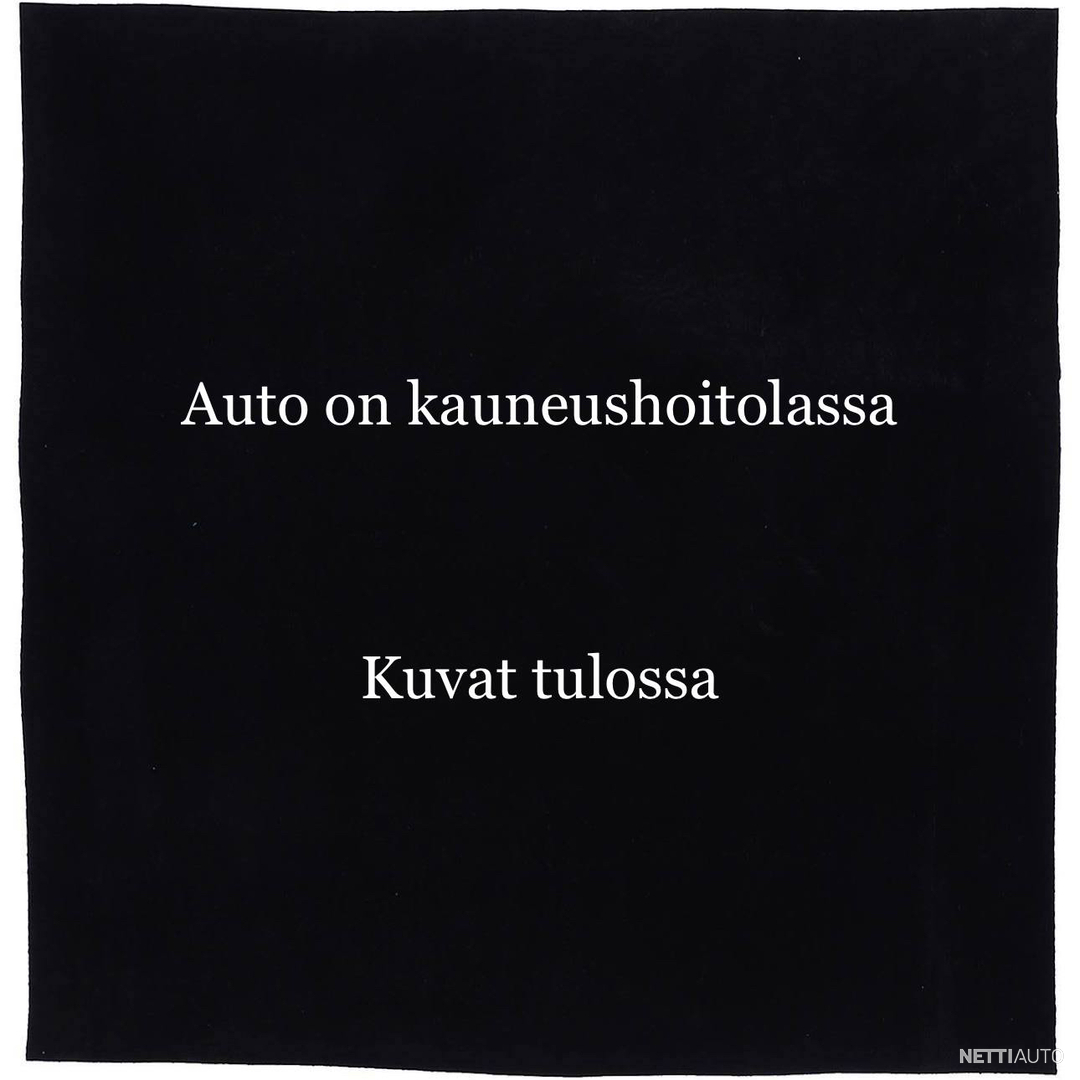 1 / 1