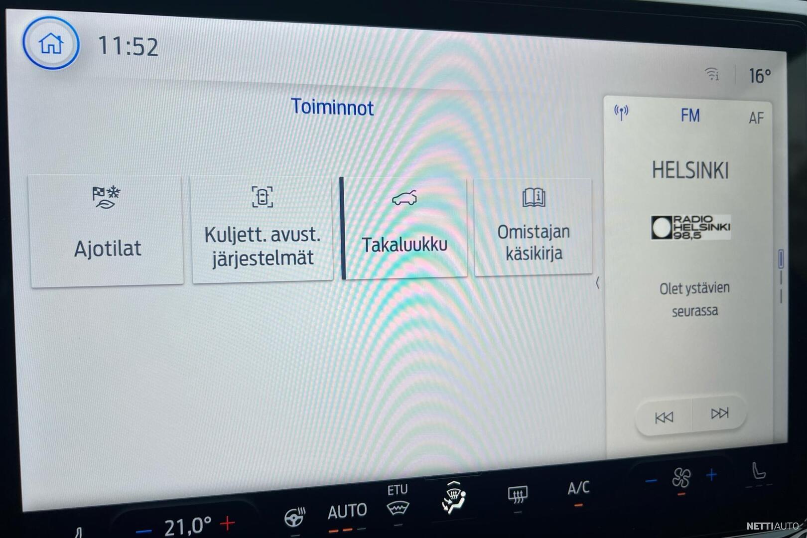 19 / 25