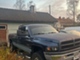 Dodge Ram 2500