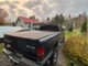 Dodge Ram 2500