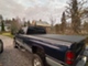 Dodge Ram 2500