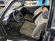BMW 315