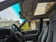 Saab 9000