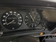 BMW 315