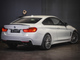 BMW 435