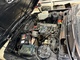 BMW 315