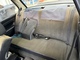 BMW 315