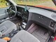 Saab 9000