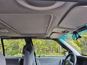 Saab 9000