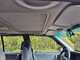 Saab 9000