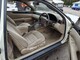 Toyota Soarer