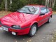 Nissan 100NX