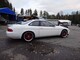 Toyota Soarer