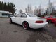 Toyota Soarer
